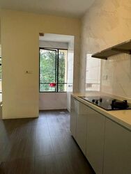 Allsworth Park (D10), Condominium #467271631